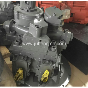 Hitachi Excavator 9256125 ZX250K-3 Hydraulic Pump